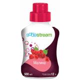 Все для сифонов SodaStream Малина 500 мл сироп