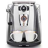 Кофемашина Saeco Talea Giro Plus V2
