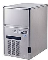 Льдогенератор SIMAG SDN 35W