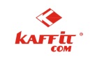 Кофемашина KAFFIT COM Nizza KLM1604А Black