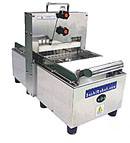Резак для роллов KOCATEQ FTN-110
