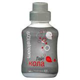 Все для сифонов SodaStream Кола лайт 500 мл сироп