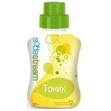 Все для сифонов SodaStream Тоник 500 мл сироп