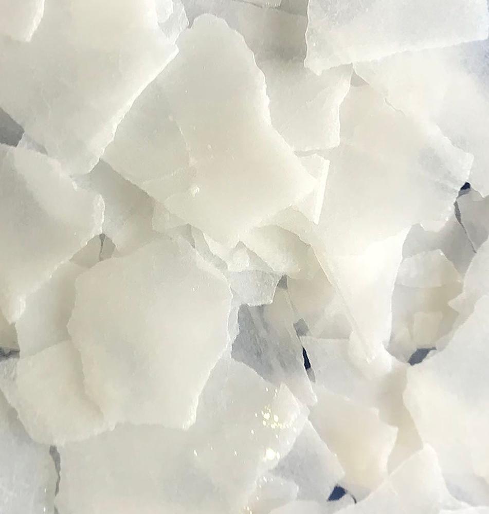 Best-quality-China-caustic-soda-flakes-98.jpg