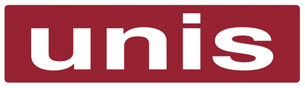 logo (1).png