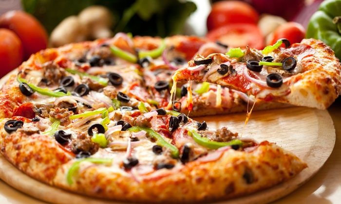 c700x420.jpg c700x420.jpg