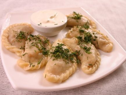 image.201.1.jpg_434x328.jpg