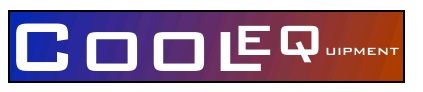 cooleq_logo.jpg