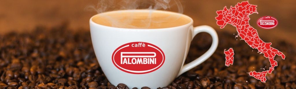 Palombini-Coffee-Banner.jpg