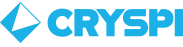 cryspi-logo-up.png