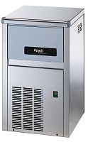 Льдогенератор Apach ACB2204B W (водяное охлаждение)