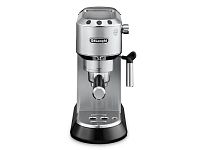 Кофеварка DeLonghi Dedica EC 680.M