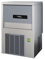 Льдогенератор Apach ACB2806B W (водяное охлаждение)