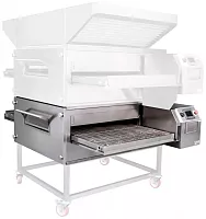 Печь для пиццы RoboLabs RoboChef 800M