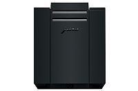 Кофемашина Jura S8 Chrom EU 15187