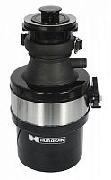 Измельчители отходов Hurakan HKN-FWD370A