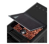 Кофемашина Grundig KVA 4832