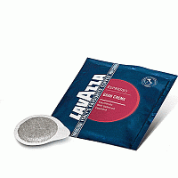 Кофе в чалдах Lavazza Gran Crema (7 гр.*150 шт.)