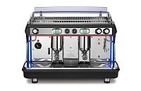 Кофемашина Royal Synchro T2 2GR Automatic Boiler 8LT