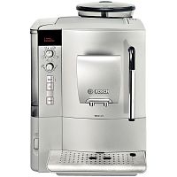Автоматическая кофемашина Bosch TES50221RW