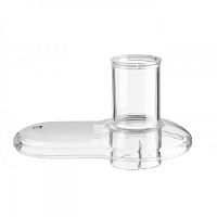 Соковыжималка центрифужная KitchenAid ARTISAN карамельное яблоко 5KVJ0333ECA
