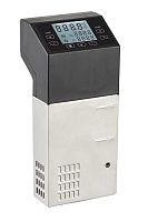 Термостат Airhot SOUS-VIDE SV-30