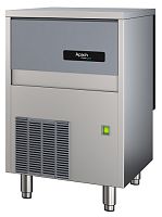 Льдогенератор Apach AGB9519B A (воздушное охлаждение)