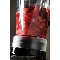 Блендер KitchenAid Diamond арт.5 KSB1585EOB черный