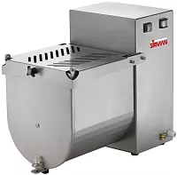 Фаршемешалка Sirman IP10M