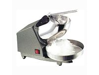 Измельчитель льда Airhot IC-1