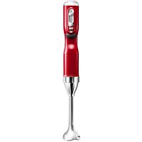 Блендер погружной KitchenAid красный 5KHB3583EER