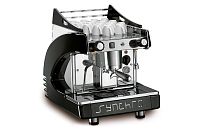 Кофемашина Royal Synchro 1gr. 4l. automatic