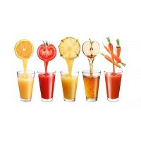 Соковыжималка центрифужная KitchenAid ARTISAN карамельное яблоко 5KVJ0333ECA