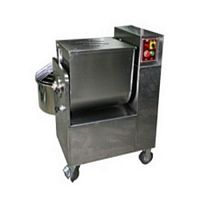 Фаршемешалка Starfood BX 100A