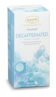 Чай чёрный Ronnefeldt Teavelope:Decaffeinated/Декофеинированный 1,5 гр.х 25 шт