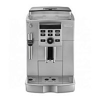 Кофемашина DeLonghi ECAM 23.120 SB