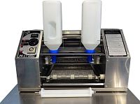 Автомат блинный Sikom РК-2.1.3 (30х30, D30)