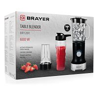 Блендер BRAYER BR1201