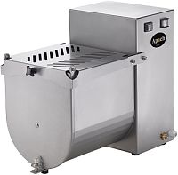 Фаршемешалка Apach AMK10 1Ф