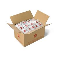 Кофе в чалдах Illy espresso в чалдах 1390 гр. ( 6.95гр.х200) темная обжарка
