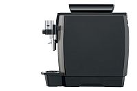 Кофемашина Jura WE8 Dark Inox Gen.2 арт.15286