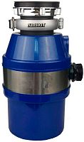 Измельчитель пищевых отходов AIRHOT FWD-4