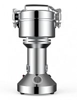 Измельчитель для специй Hurakan HKN-SG100