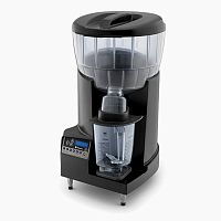 Блендер Vita-Mix Portion Blending System VM 1525 с функцией дробления и порционирования льда