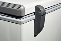 Морозильный ларь Frostor F 500S