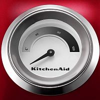 Чайник KitchenAid ARTISAN красный 5KEK1522EER