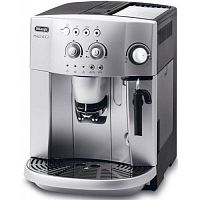 Кофемашина Delonghi ESAM 4200.S