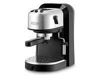 Рожковая кофеварка DeLonghi EC 271.B
