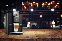 Кофемашина Nivona Cafe Romatica NICR 820