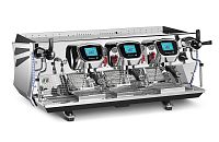 Кофемашина Royal Aviator 3GR Automatic Boiler 14LT T.C.I.